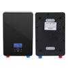 220V 6500W Tankless Instant Electric Hot Water Heater for Home Bathroom Shower