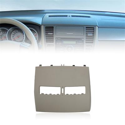 Accesorios Interior – Molduras interior