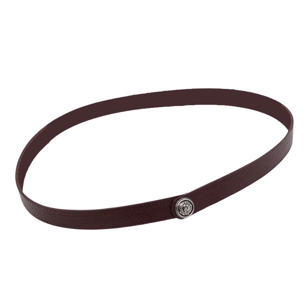 Leather Hat Bands Native American Hat Bands Western Hat Belt Bands Fedora Hat Bands Cowboy Hat Bands Straw Hat Bands