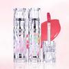 FLORTTE - Limited Edition Lip Gloss (4-6)