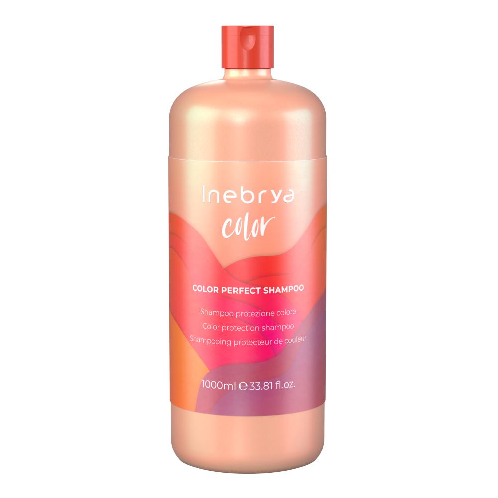 Shampooing ColorGuard Pro Care 1000 ml