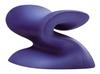 Alphax Neck Stretch Pillow (Neck Ritual) 1 Piece (x 1)