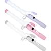 Bubble Curl Wave Bongodegi 34mm/36mm Wave Perm