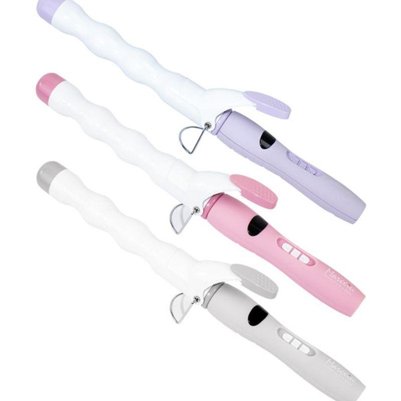 Bubble Curl Wave Bongodegi 34mm/36mm Wave Perm