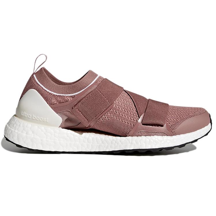 Adidas Ultra Boost X Cinnamon Blush Women's BB6265