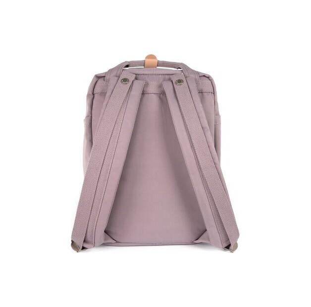Himawari No Backpack. 13 Basic S