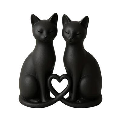 Decoración para el hogar
 – Estatuillas