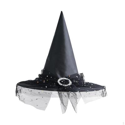 Costume de carnaval pentru femei – Costume mistice pentru femei