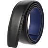 Width 3.5Cm Automatic Men'S Belt Strip Automatic Belt Strip, Belt Men'S Belt Strip, Belt Ly35-0022