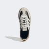 adidas Barreda Decode Luxe [JR3530] [Shipped from Korea] 100% Authentic