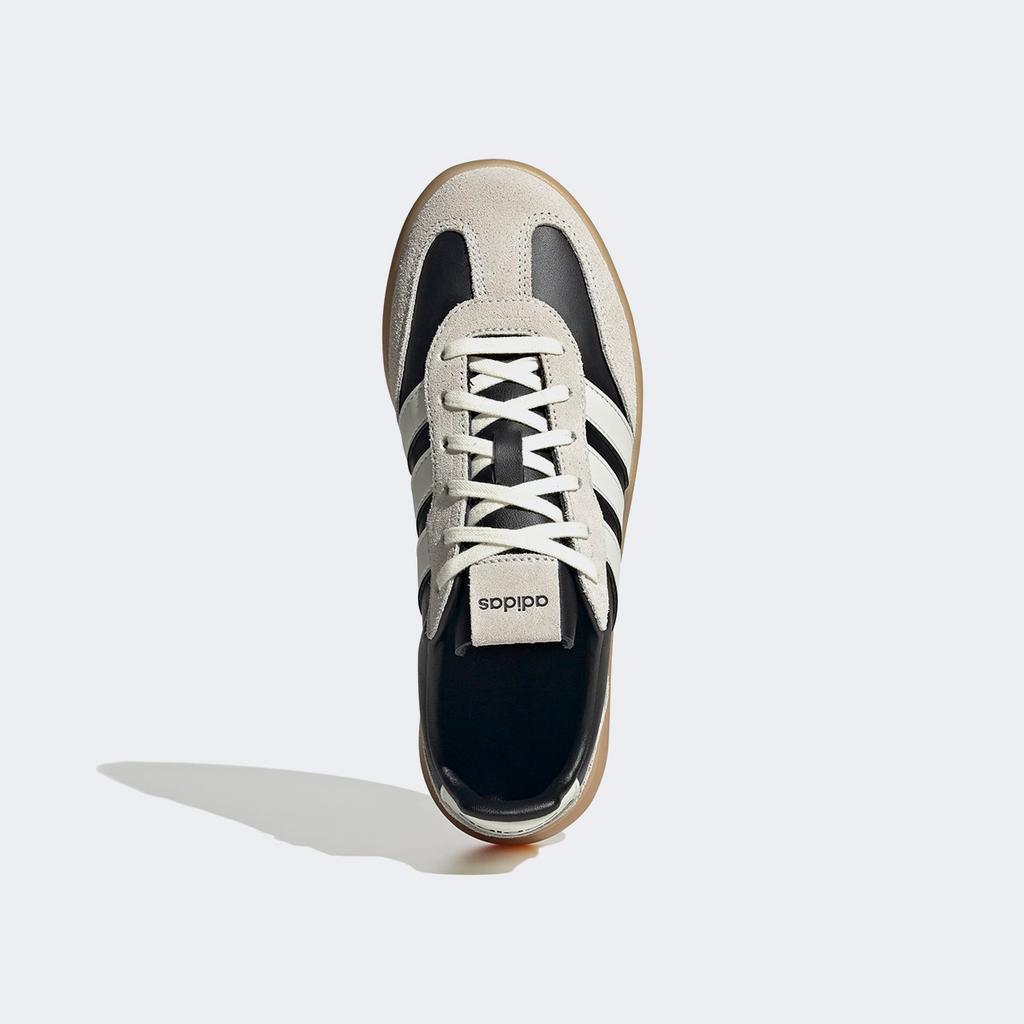 adidas Barreda Decode Luxe [JR3530] [Shipped from Korea] 100% Authentic