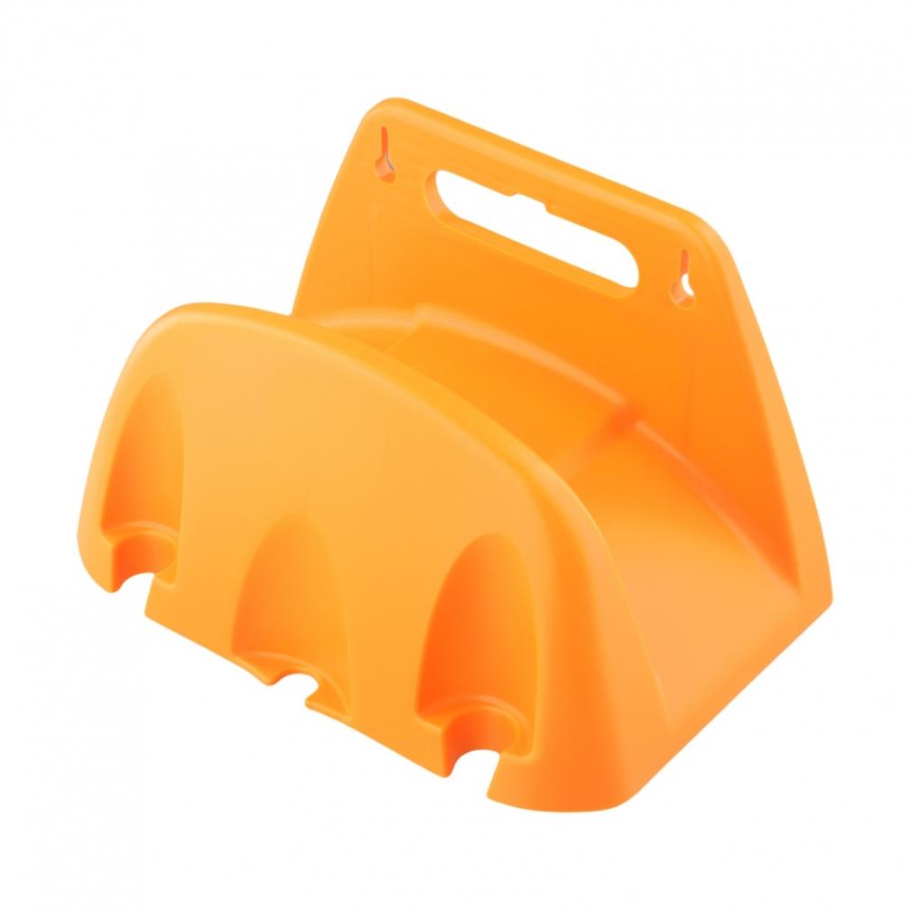 Slanghängare Slangställ Metallslangställ Vattenslanghållare