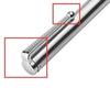 Up To 19.69inch Itch Scratcher Retractable Itch Massage Tool Back Scratcher  Itch Scratching