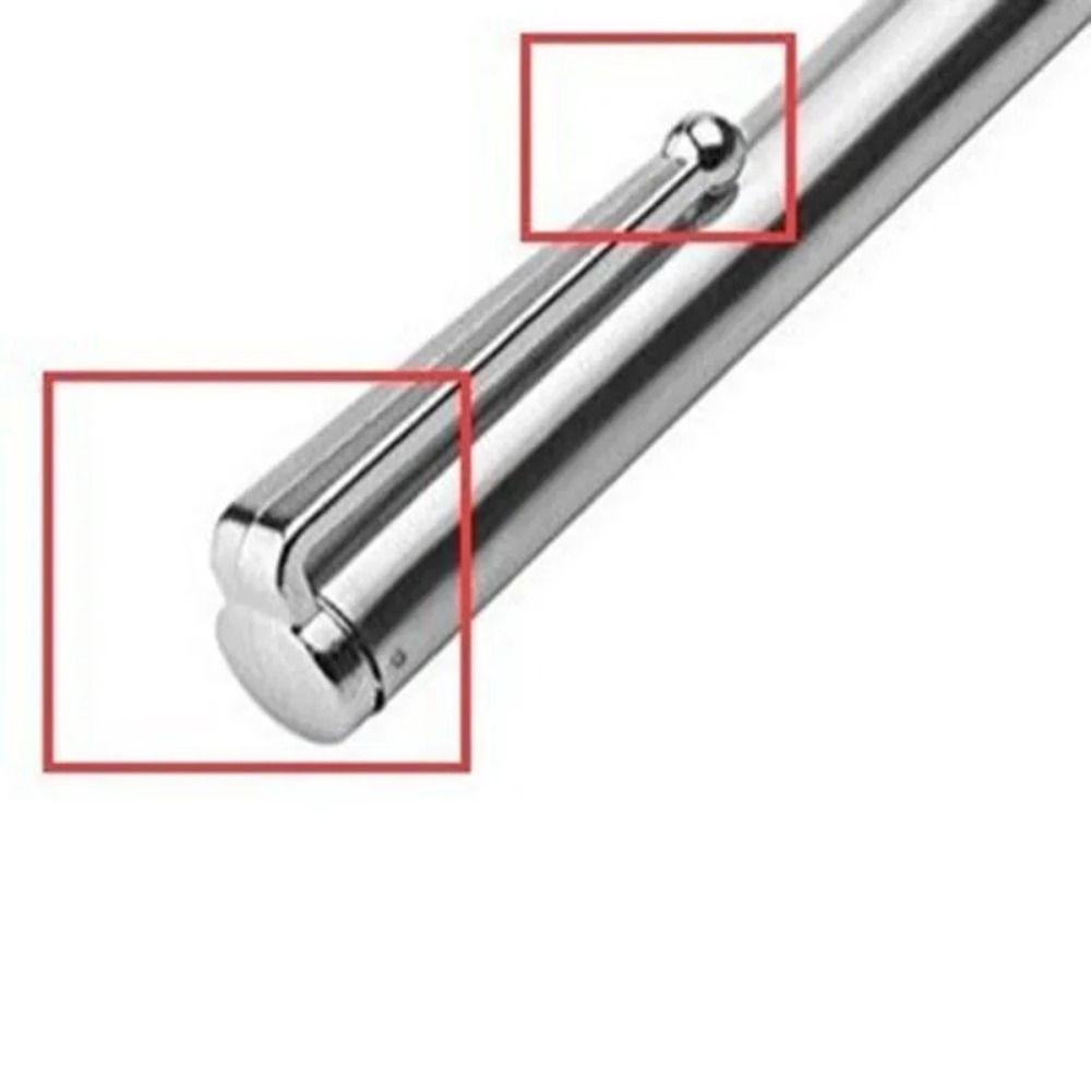 Up To 19.69inch Itch Scratcher Retractable Itch Massage Tool Back Scratcher  Itch Scratching