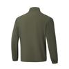 Li-Ning Soft Minimalist Versatile Casual Sports Windbreaker Men Outerwear AFDW719-4
