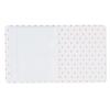 3in 64 Pockets Photo Card Storage Case   Photo Album for       9