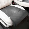 Universal Car Seat Cushion Four Seasons - Fits Tank 300/400/500/700 - High-Grade with Leg Rest