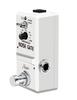OSE Rowin nano Noise Reduction NOISE GATE Guitar Effects Pedal LN-319 (Product)