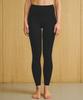 Formative Flow Essential Leggings (Fmlg02As)_Black