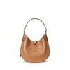Polo Ralph Lauren Women Polo Id Leather Small Shoulder Bag wapoBag02v20128270