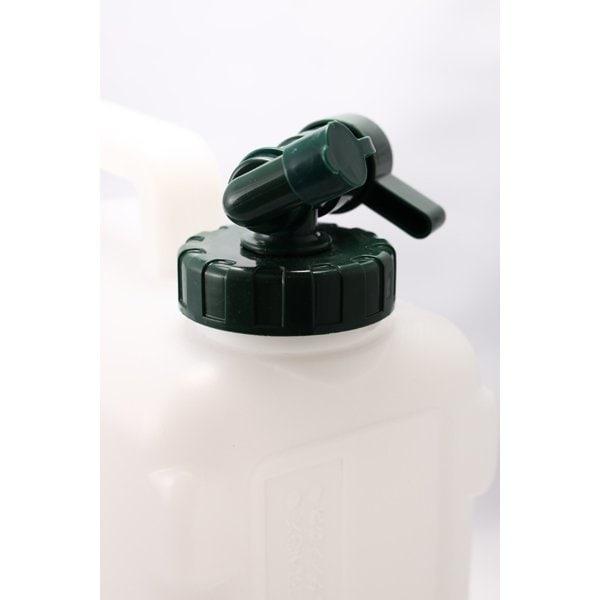 Captain Stag Captain Stag M 6950 [boldy Water Tank 5l]