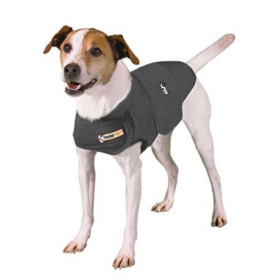 thundershirt price