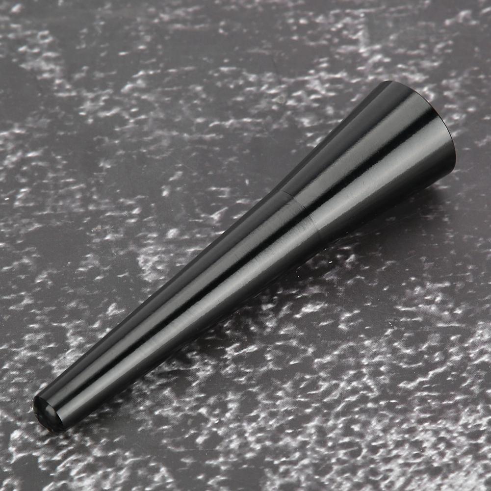 Decorative Short Mast Antenna Aerial Fits for Mercedes R171 SLK SL 200 230 280 300 320 350 500