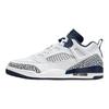 Jordan Spizike Low Obsidian Jordan FQ1759-104