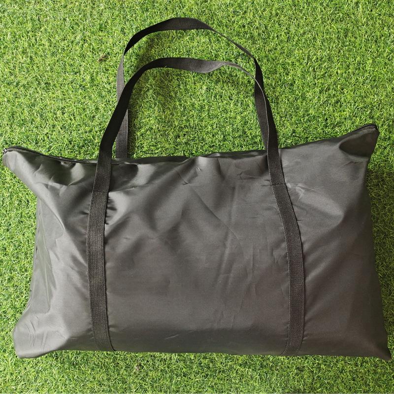 Indoor Golf Practice Net - Training and Hitting Cage In Stock