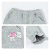 Disney Girls' Pullover Sweatshirt & Pants Set