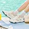 Anta Wave 4.0 Women's Casual Board Shoes