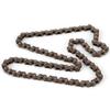 Timing Chain for Kawasaki KLX125 KLX140 KLX140G KLX140L KLX150L BR125 Z125 Pro Edition KLX110 KLX110L KL110 KSR PRO KLX 110 110L