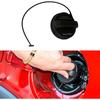 95995094 Fuel Tank Gas Cap for G-M-C 2005-2009 Envoy