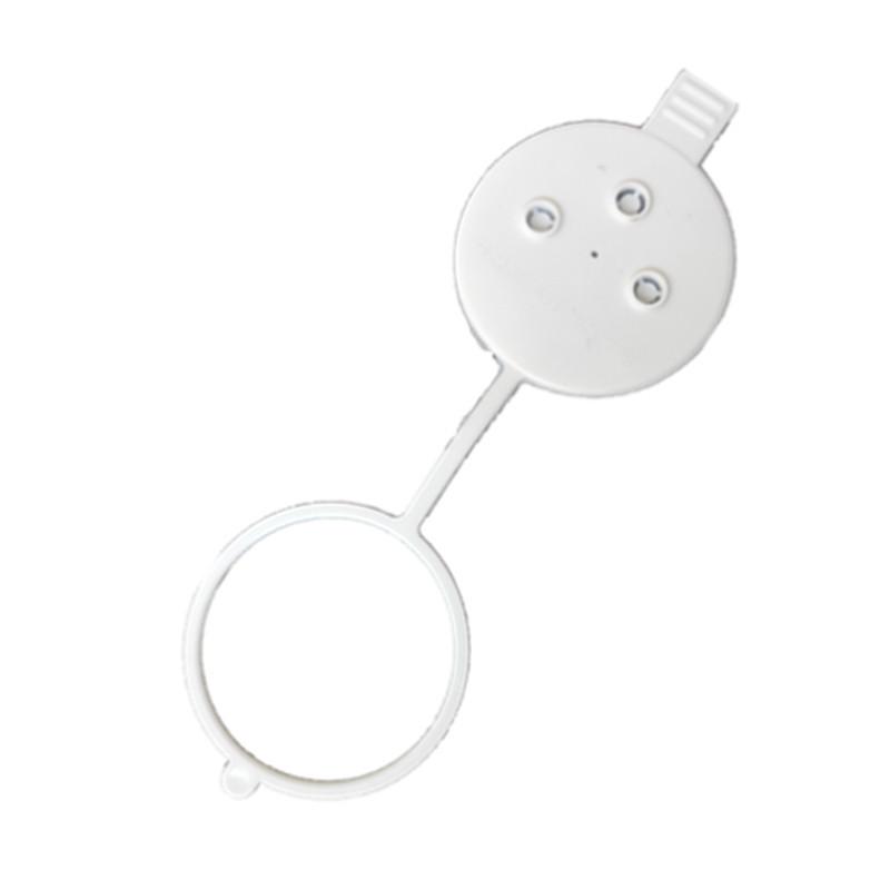 Mercedes Viano Vito S-Class Wiper Washer Reservoir Cap Accessory
