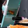 QW Household Multi-functional Vegetable Slicer