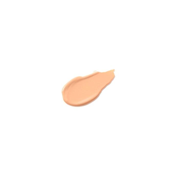 THREE Foundation Smooth Operator High Performance Cream 30g 02