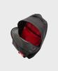 Manhattan Portage 1210 Big Apple Backpack M Black
