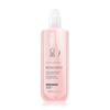 Toner Biosource Softening Water 400ml