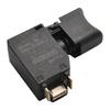 1pc Trigger Switch 143975-1 650689-0 6506890 Trigger Switch For C3JW-2B DTD153 DTD154 DTW180 Switch Power Tools Accessories