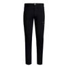 Trangoworld Pants Faroe 004