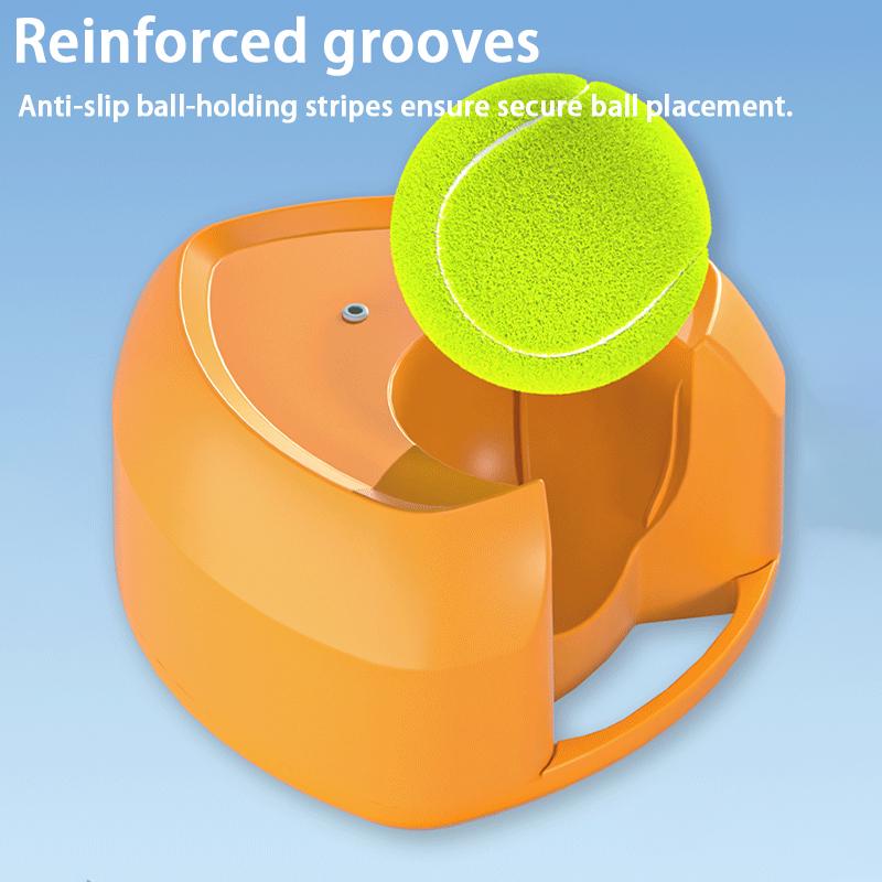 Lightweight Aluminum Alloy Tennis Rackets Set for Individual Player Perfect Balance