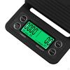 Kitchen Scale with High Precision 0.1g Electronic Jewelry for Cooking Baking