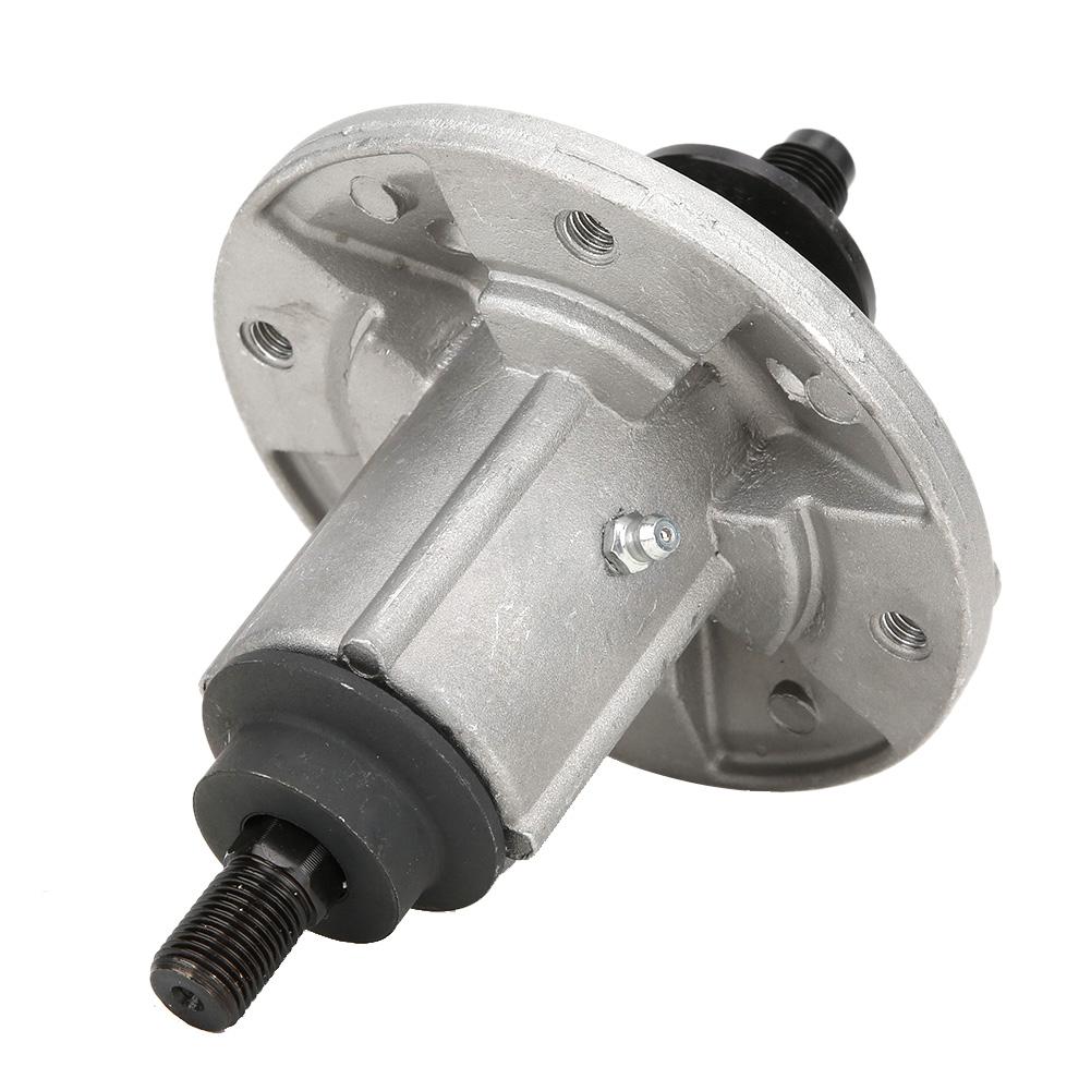 Spindelmontering 285 851 Ersättning Passar för John Deere LA145 LA150 LA155 LA165