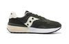 SAUCONY Jazz Nxt Green Cream - S70790-3