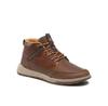 Ботинки CATerpillar Quest Mid P110009 Коричневый