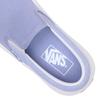 Vans Slip On Hover V98 Hover Lavd White