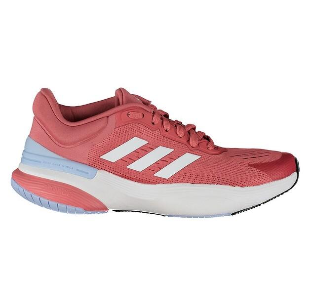 

adidas Response Super 3.0 беговые кроссовки EU 37 1/3