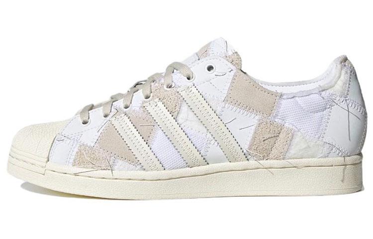 Adidas Superstar Atmos Recouture HP8713 44