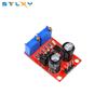 NE555 Pulse Frequency Duty Cycle Adjustable Module Square Wave 5V-12V Signal Generator