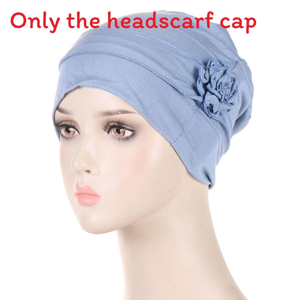 Polyester Turtleneck Hat With Seamless Design For Women And Yearround Wear